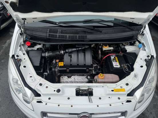 FIAT-IDEA-2013