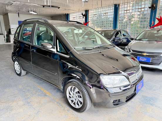 FIAT-IDEA-2006