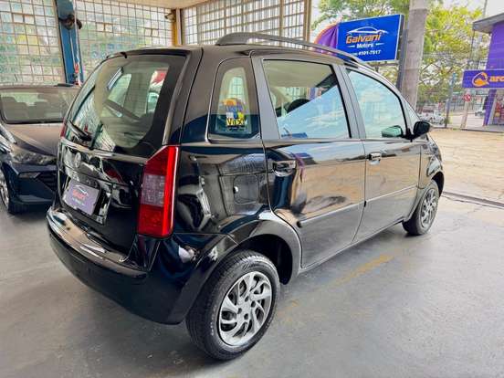 FIAT-IDEA-2006
