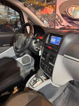 FIAT-IDEA-2011