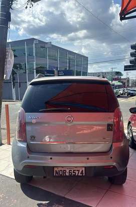 FIAT-IDEA-2011