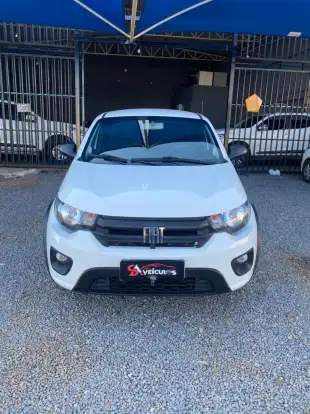 FIAT-MOBI-2024