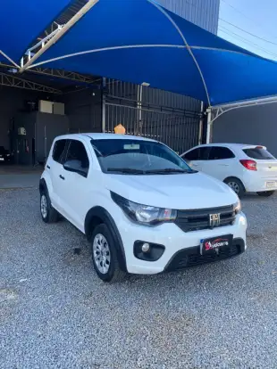 FIAT-MOBI-2024