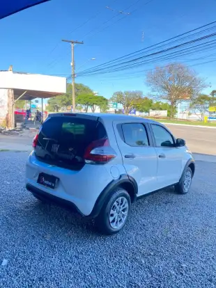 FIAT-MOBI-2024