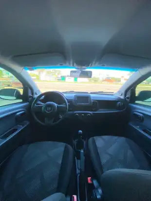 FIAT-MOBI-2024