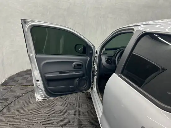 FIAT-MOBI-2025