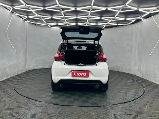 FIAT-MOBI-2021