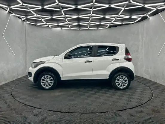 FIAT-MOBI-2021