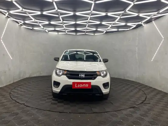 FIAT-MOBI-2021