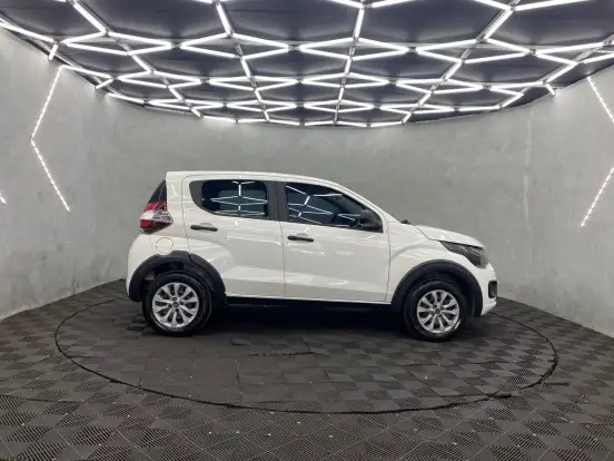 FIAT-MOBI-2021