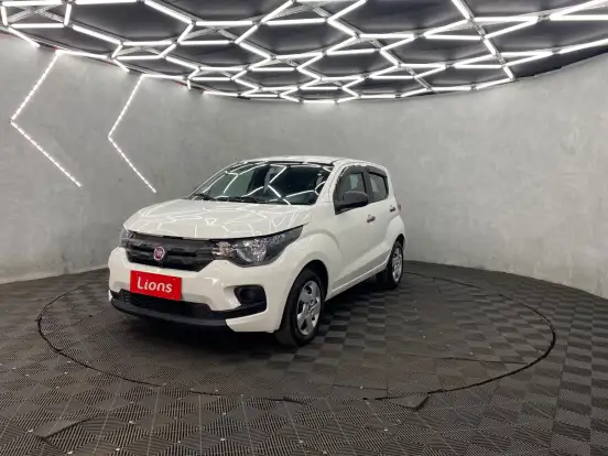 FIAT-MOBI-2020