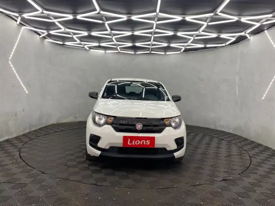 FIAT-MOBI-1.0 EVO FLEX LIKE. MANUAL FIAT-MOBI-2020