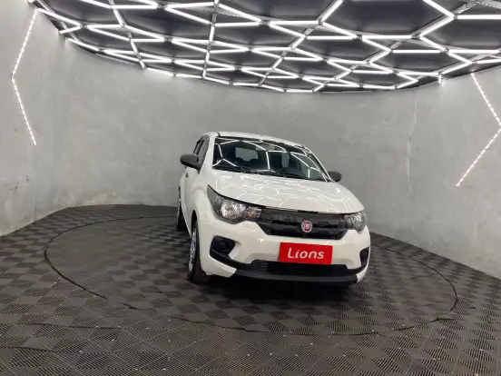 FIAT-MOBI-2020