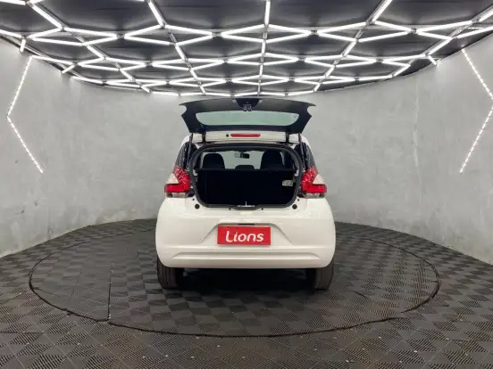 FIAT-MOBI-1.0 EVO FLEX LIKE. MANUAL FIAT-MOBI-2020