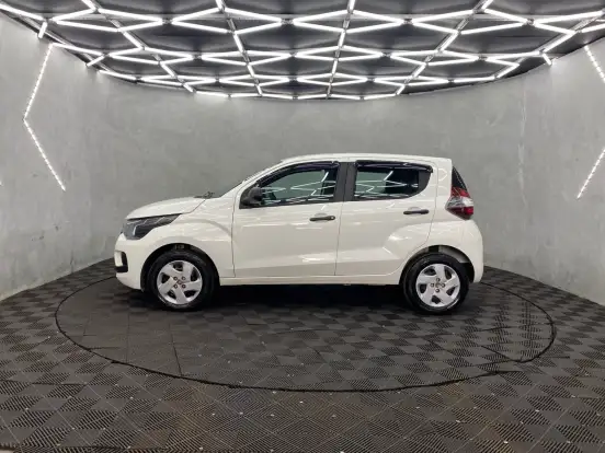 FIAT-MOBI-1.0 EVO FLEX LIKE. MANUAL FIAT-MOBI-2020