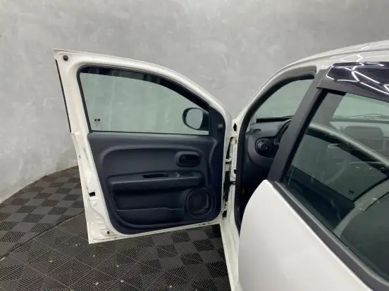 FIAT-MOBI-2020