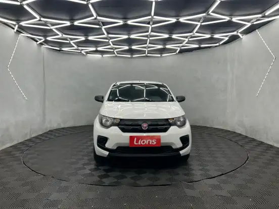 FIAT-MOBI-2020