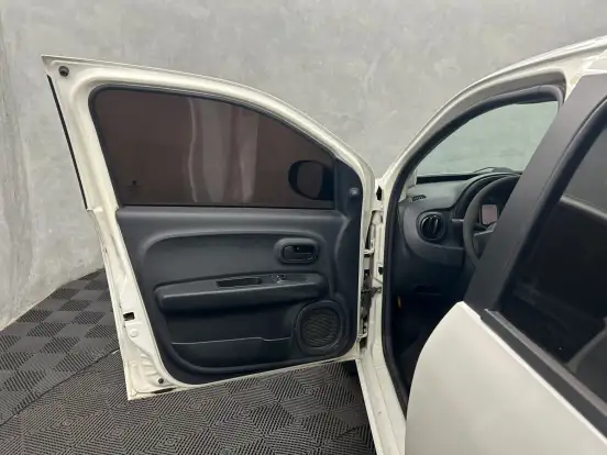 FIAT-MOBI-1.0 EVO FLEX LIKE. MANUAL FIAT-MOBI-2020