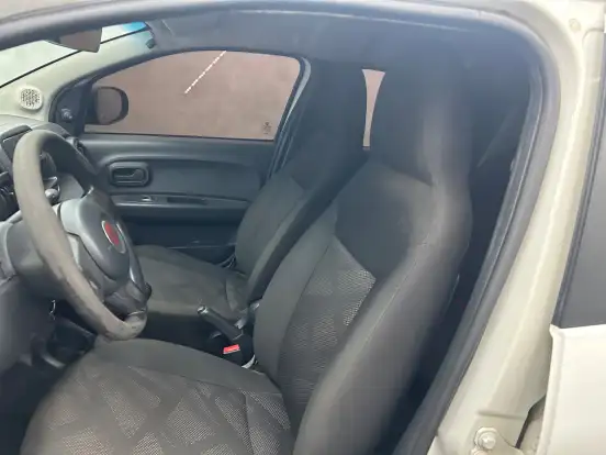 FIAT-MOBI-2020