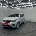 FIAT MOBI 1.0 EVO FLEX LIKE. MANUAL FIAT MOBI 1.0 EVO FLEX LIKE. MANUAL