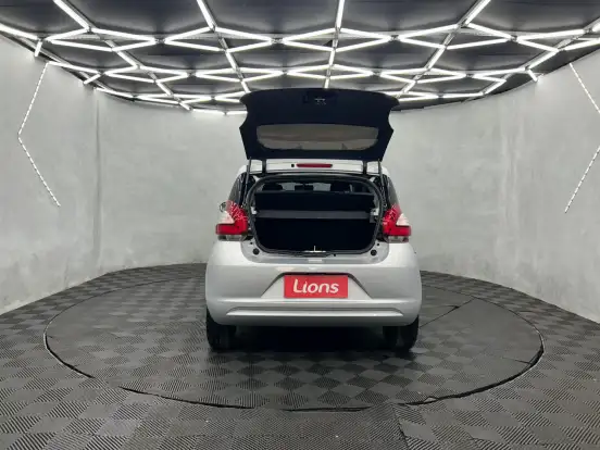 FIAT-MOBI-2020