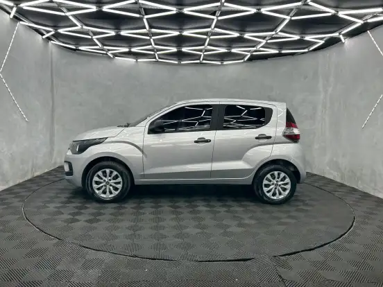 FIAT-MOBI-2020