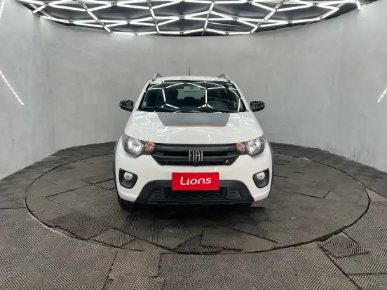 FIAT-MOBI-2025
