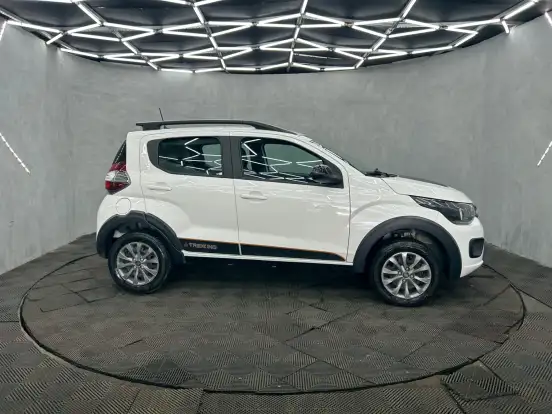 FIAT-MOBI-2025