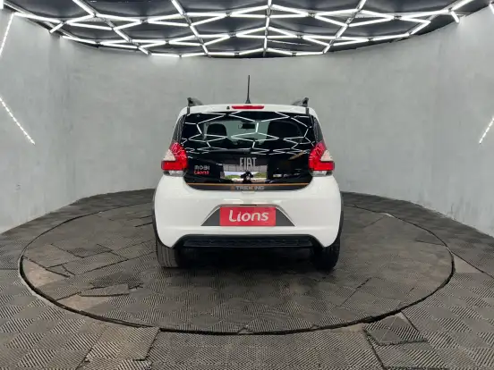 FIAT-MOBI-2025