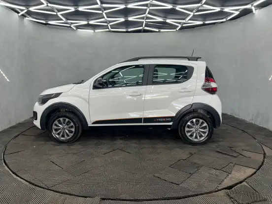 FIAT-MOBI-2025