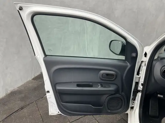 FIAT-MOBI-2025