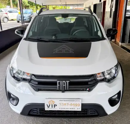 FIAT-MOBI-2024