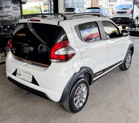 FIAT-MOBI-2024