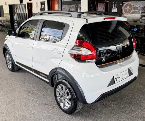 FIAT-MOBI-2024