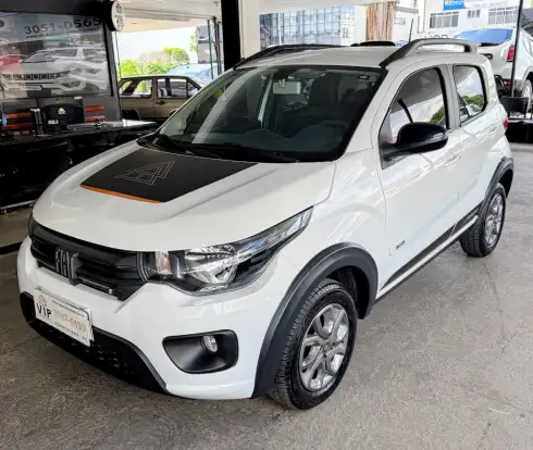 FIAT-MOBI-2024