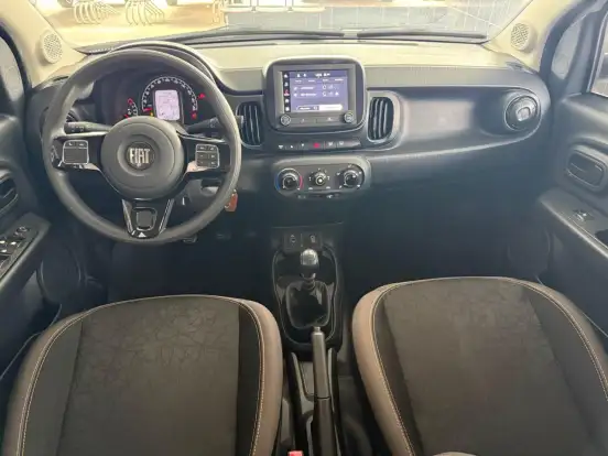 FIAT-MOBI-2024