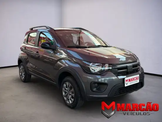FIAT-MOBI-2022