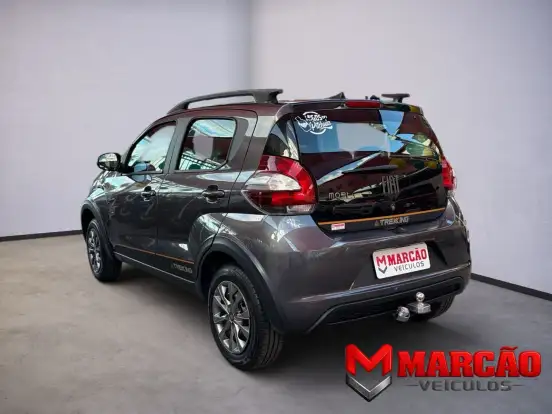 FIAT-MOBI-2022