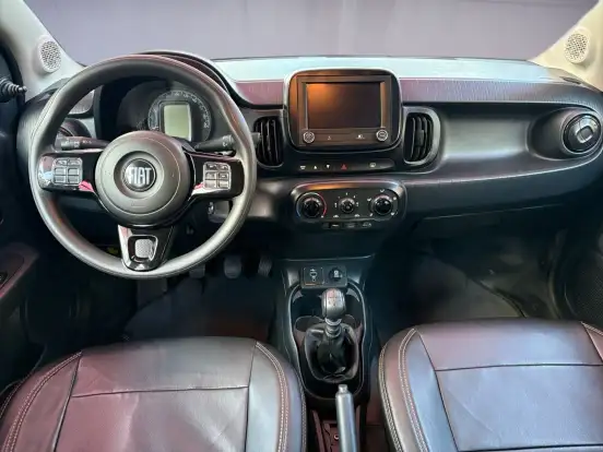 FIAT-MOBI-2022