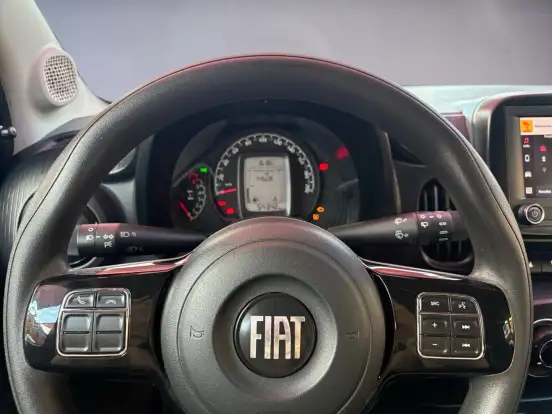 FIAT-MOBI-2022