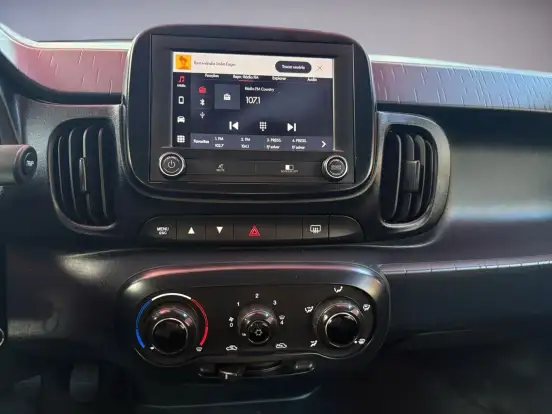 FIAT-MOBI-2022