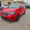 FIAT MOBI 1.0 EVO FLEX EASY MANUAL FIAT MOBI 1.0 EVO FLEX EASY MANUAL