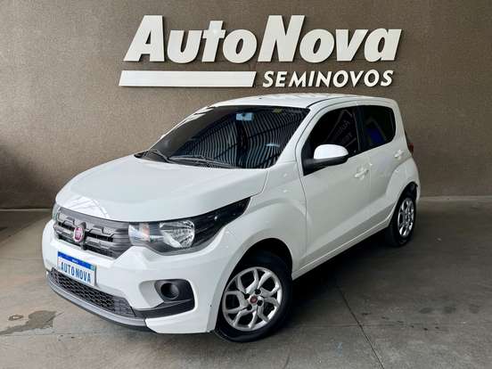 FIAT-MOBI-2018