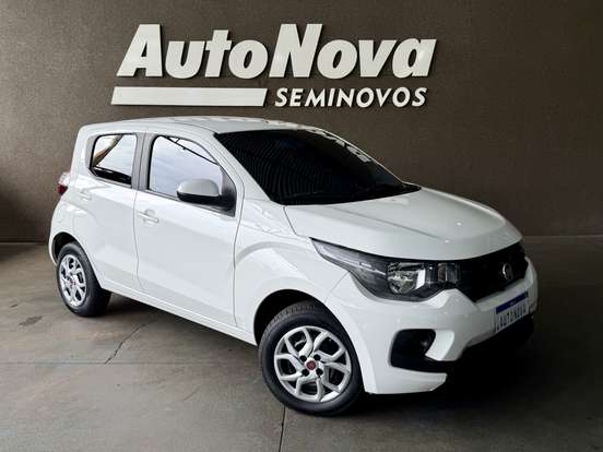 FIAT-MOBI-2018