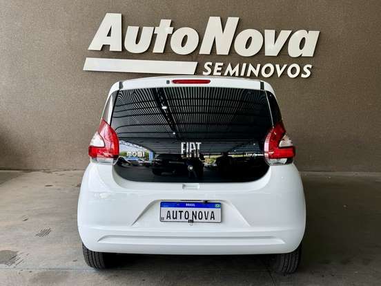 FIAT-MOBI-2018
