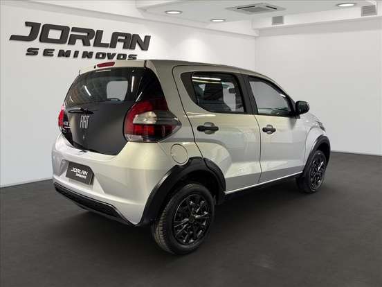 FIAT-MOBI-2022