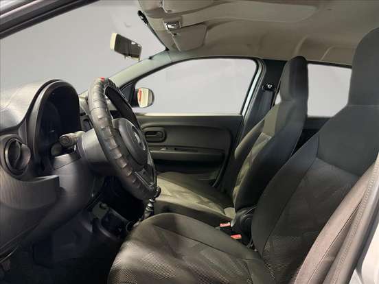 FIAT-MOBI-1.0 EVO FLEX LIKE. MANUAL FIAT-MOBI-2022