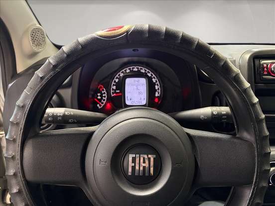 FIAT-MOBI-1.0 EVO FLEX LIKE. MANUAL FIAT-MOBI-2022