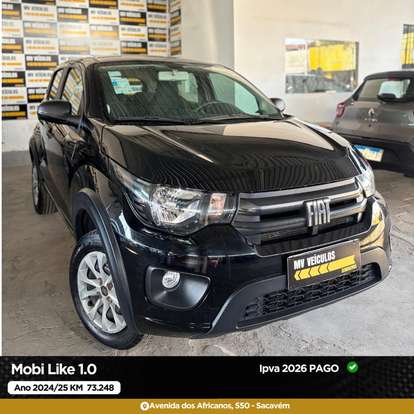 FIAT-MOBI-2024