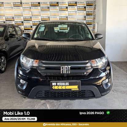 FIAT-MOBI-2024